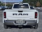 New 2026 Ram 3500 Tradesman Crew Cab for sale #194779 - photo 6