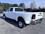 New 2026 Ram 3500 Tradesman Crew Cab for sale #194779 - photo 7