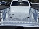 New 2026 Ram 3500 Tradesman Crew Cab for sale #194779 - photo 8