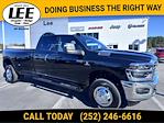 New 2026 Ram 3500 Tradesman Crew Cab for sale #194780 - photo 1