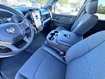 New 2026 Ram 3500 Tradesman Crew Cab for sale #194780 - photo 10