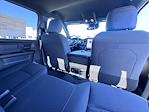 New 2026 Ram 3500 Tradesman Crew Cab for sale #194780 - photo 14