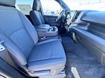 New 2026 Ram 3500 Tradesman Crew Cab for sale #194780 - photo 16