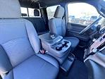 New 2026 Ram 3500 Tradesman Crew Cab for sale #194780 - photo 17