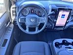 New 2026 Ram 3500 Tradesman Crew Cab for sale #194780 - photo 19