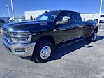 New 2026 Ram 3500 Tradesman Crew Cab for sale #194780 - photo 2