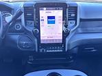 New 2026 Ram 3500 Tradesman Crew Cab for sale #194780 - photo 20