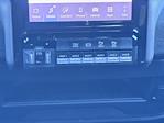 New 2026 Ram 3500 Tradesman Crew Cab for sale #194780 - photo 22