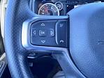 New 2026 Ram 3500 Tradesman Crew Cab for sale #194780 - photo 32