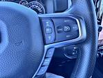 New 2026 Ram 3500 Tradesman Crew Cab for sale #194780 - photo 33