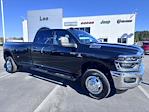 New 2026 Ram 3500 Tradesman Crew Cab for sale #194780 - photo 34