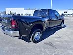 New 2026 Ram 3500 Tradesman Crew Cab for sale #194780 - photo 5