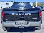New 2026 Ram 3500 Tradesman Crew Cab for sale #194780 - photo 6
