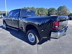 New 2026 Ram 3500 Tradesman Crew Cab for sale #194780 - photo 7