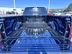 New 2026 Ram 3500 Tradesman Crew Cab for sale #194780 - photo 8