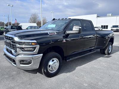 New 2026 Ram 3500 Tradesman Crew Cab for sale #194782 - photo 2