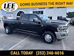 New 2026 Ram 3500 Tradesman Crew Cab for sale #194782 - photo 1