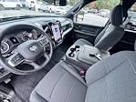 New 2026 Ram 3500 Tradesman Crew Cab for sale #194782 - photo 10