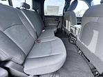 New 2026 Ram 3500 Tradesman Crew Cab for sale #194782 - photo 13