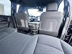 New 2026 Ram 3500 Tradesman Crew Cab for sale #194782 - photo 14