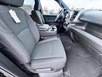 New 2026 Ram 3500 Tradesman Crew Cab for sale #194782 - photo 16