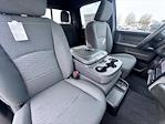New 2026 Ram 3500 Tradesman Crew Cab for sale #194782 - photo 17