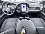 New 2026 Ram 3500 Tradesman Crew Cab for sale #194782 - photo 18