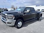 New 2026 Ram 3500 Tradesman Crew Cab for sale #194782 - photo 2