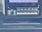 New 2026 Ram 3500 Tradesman Crew Cab for sale #194782 - photo 22