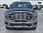 New 2026 Ram 3500 Tradesman Crew Cab for sale #194782 - photo 3