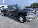 New 2026 Ram 3500 Tradesman Crew Cab for sale #194782 - photo 4