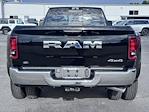 New 2026 Ram 3500 Tradesman Crew Cab for sale #194782 - photo 6