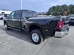 New 2026 Ram 3500 Tradesman Crew Cab for sale #194782 - photo 7