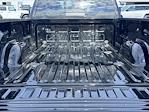 New 2026 Ram 3500 Tradesman Crew Cab for sale #194782 - photo 8