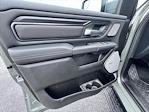 New 2026 Ram 1500 Rebel Crew Cab 4x4 Pickup for sale #198507 - photo 12