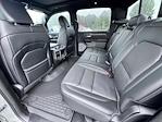 New 2026 Ram 1500 Rebel Crew Cab 4x4 Pickup for sale #198507 - photo 14