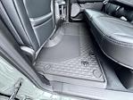 New 2026 Ram 1500 Rebel Crew Cab 4x4 Pickup for sale #198507 - photo 15