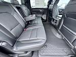 New 2026 Ram 1500 Rebel Crew Cab 4x4 Pickup for sale #198507 - photo 16