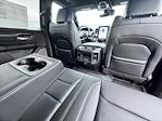 New 2026 Ram 1500 Rebel Crew Cab 4x4 Pickup for sale #198507 - photo 17