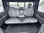 New 2026 Ram 1500 Rebel Crew Cab 4x4 Pickup for sale #198507 - photo 18