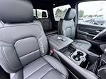 New 2026 Ram 1500 Rebel Crew Cab 4x4 Pickup for sale #198507 - photo 20