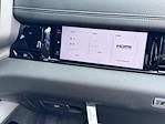 New 2026 Ram 1500 Rebel Crew Cab 4x4 Pickup for sale #198507 - photo 21