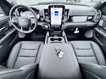 New 2026 Ram 1500 Rebel Crew Cab 4x4 Pickup for sale #198507 - photo 22