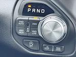 New 2026 Ram 1500 Rebel Crew Cab 4x4 Pickup for sale #198507 - photo 25