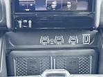 New 2026 Ram 1500 Rebel Crew Cab 4x4 Pickup for sale #198507 - photo 26
