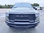 New 2026 Ram 1500 Rebel Crew Cab 4x4 Pickup for sale #198507 - photo 3
