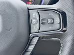 New 2026 Ram 1500 Rebel Crew Cab 4x4 Pickup for sale #198507 - photo 40