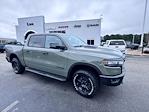New 2026 Ram 1500 Rebel Crew Cab 4x4 Pickup for sale #198507 - photo 41
