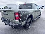New 2026 Ram 1500 Rebel Crew Cab 4x4 Pickup for sale #198507 - photo 5