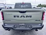 New 2026 Ram 1500 Rebel Crew Cab 4x4 Pickup for sale #198507 - photo 6